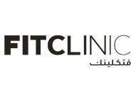 Mobile Logo